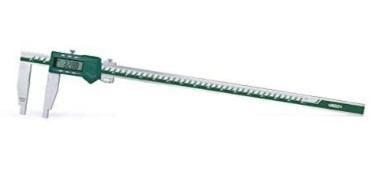 DIGITAL CALIPER – 1106 MODEL